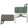 Image de Galfer Bike, Plaquettes de frein, (SRAM)