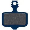 Image de Galfer Plaquettes De Frein à Disque Avid Elixir/sram Xx/x0/x7/x10 One Size