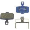 Image de Galfer Bike, Plaquettes de frein, (Avid, SRAM, Truc truc truc)