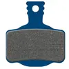 Image de Galfer Plaquettes De Frein à Disque Magura Mt24.6.8 Mts One Size