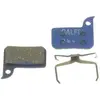 Image de Galfer Bike, Plaquettes de frein, (Avid, SRAM)