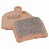 Image de Galfer Freins Galfer Trial Hope Mono One Size