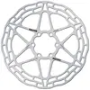 Image de Galfer Disque De Frein Trial Disc Wave 160 mm
