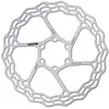 Image de Galfer Disque De Frein Wave Fixed 6b System 160 mm