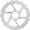 Image de Galfer Freins Galfer Road Disc Wave 140 mm