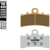 Image de Galfer Bike, Plaquettes de frein