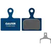 Image de Galfer Bike, Plaquettes de frein, (Shimano, Tektro, TRP)