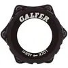 Image de Galfer Bike, Freinage vélo : accessoires