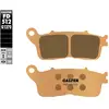 Image de Galfer Plaquettes De Frein à Disque Frittées Fd512-g1370 One Size