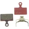 Image de Galfer Bike, Plaquettes de frein, (Shimano, Tektro, TRP)
