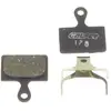 Image de Galfer Bike, Plaquettes de frein, (Shimano, Tektro, TRP)
