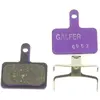 Image de Galfer Bike, Plaquettes de frein, (Shimano, Tektro, TRP)