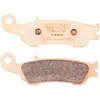 Image de Galfer Plaquettes De Frein à Disque Frittées Fd364-g1396r One Size