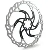 Image de Galfer Disque De Frein Wave E-bike 2.0 Mm 180 mm
