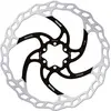 Image de Galfer Bike, Disque de frein, (180 mm)