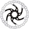 Image de Galfer Bike, Disque de frein, (160 mm)