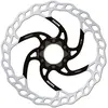 Image de Galfer Bike, Disque de frein, (180 mm)