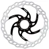 Image de Galfer Disque De Frein Mtb Wave Cl Disc 203 mm