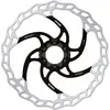 Image de Galfer Bike, Disque de frein, (203 mm)