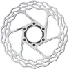 Image de Galfer Bike, Disque de frein