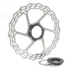 Image de Galfer Disque De Frein Road Wave Cl 160 mm