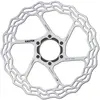 Image de Galfer Bike, Disque de frein, (160 mm)