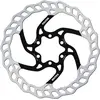 Image de Galfer Bike, Disque de frein, (160 mm)