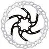 Image de Galfer Bike, Disque de frein, (180 mm)