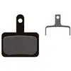 Image de Galfer Plaquettes De Frein à Disque Mtb Standard Deore M416/445/446/485/486 30 Paires One Size