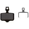 Image de Galfer Plaquettes De Frein à Disque Mtb Avid Elixir 1/3/5/7/xx/xo 30 Paires One Size