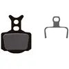 Image de Galfer Plaquettes De Frein à Disque Formula Mega/theone/r0/r1 30 Paires One Size