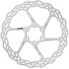 Image de Galfer Disque De Frein Wave 180 mm