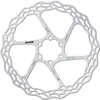 Image de Galfer Bike, Disque de frein, (180 mm)