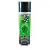 Image de Galfer Nettoyant Frein 500ml One Size