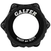 Image de Galfer Adaptateur De Disque De Frein De Vélo Afs System Fulcrum One Size