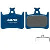 Image de Galfer Bike, Plaquettes de frein, (Espoir, SRAM)
