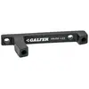 Image de Galfer Adaptateur D'étrier De Frein à Disque Pm-pm + 23 Mm One Size