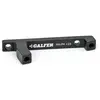 Image de Galfer Bike, Freinage vélo : accessoires