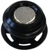 Image de Galfer Bike, Vélo électrique : accessoire