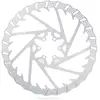 Image de Galfer Disque De Frein Wave Shark 2 Mm 203 mm