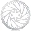 Image de Galfer Disque De Frein Shark 2 Mm Wave 223 mm