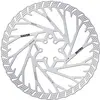 Image de Galfer Bike, Disque de frein, (223 mm)