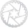 Image de Galfer Disque De Frein Wave Shark 2 Mm 180 mm