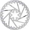 Image de Galfer Bike, Disque de frein, (180 mm)