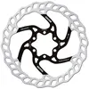 Image de Galfer Bike, Disque de frein, (200 mm)
