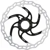 Image de Galfer Bike, Disque de frein, (223 mm)