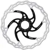 Image de Galfer Disque De Frein E-bike Wave Cl 2 Mm 203 mm