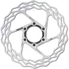 Image de Galfer Bike, Disque de frein