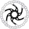 Image de Galfer Bike, Disque de frein, (200 mm)