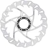 Image de Galfer Disque De Frein Wave Db022wcl Center-lock System 160 x 2.0 mm